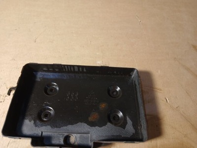 Основание аккумулятор ford ranger iv eb3t-10723-ca фото №1