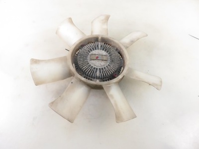 Вентилятор suzuki grand vitara i 2.0 4x4 фото №1