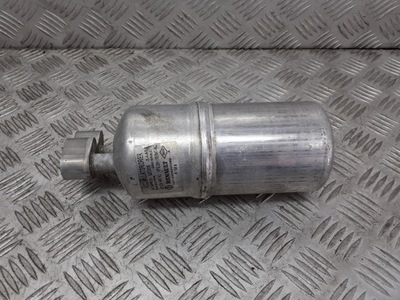 Осушувач кондиціонера renault scenic ii 8200247360 фото №1