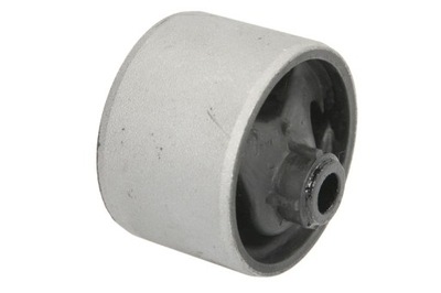 Подушка двигателя mitsubishi l200, pajero ii фото №1