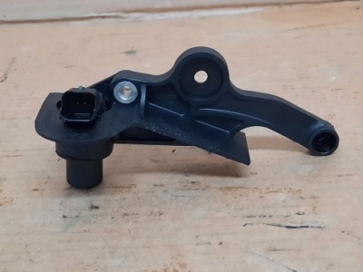 Датчик положення вала saxo lift 1.1 144335 фото №1