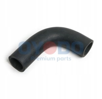 Шланг воздуха oyodo do opel frontera b 2.2i фото №1