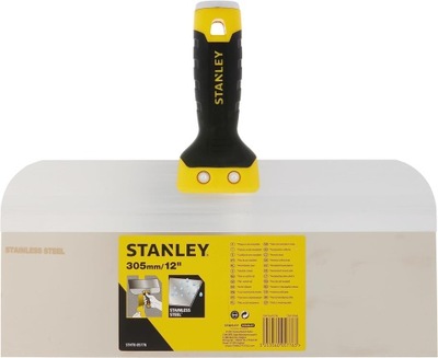 STANLEY STHT0-05776 Szpachla do taśm 305mm