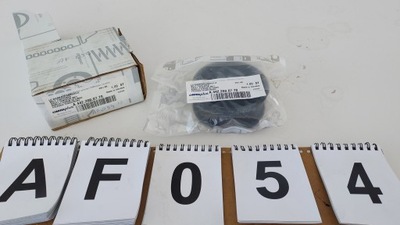 Mercedes setra 300 tourismo 340 ролик натяжитель ремень многоручейковый фото №1