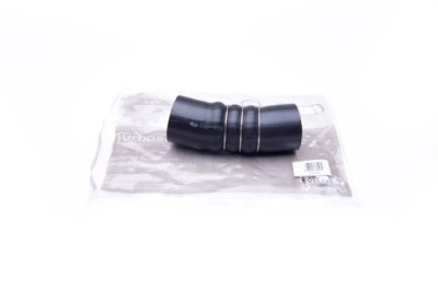 Esen skv шланг turbo фото №1