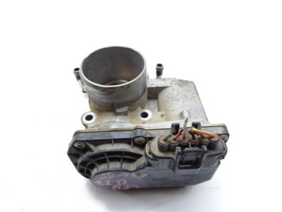 Дросельна заслінка suzuki swift mk7 1.2 бензин фото №1