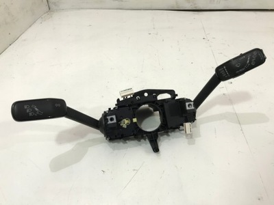 Переключатель комбинированный vw golf vii 5q0953507kd фото №1