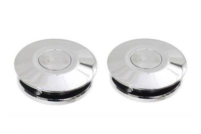 Zapinki maski Mini Quick Silver TUNING SPORT
