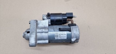 Стартер bmw 2 f46 2.0d фото №1