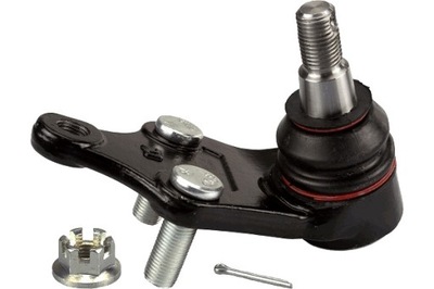 Trw jbj7630 шарнір кріпильний / напрямна фото №1