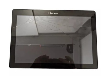 TABLET LENOVOPAD TB2-X30F