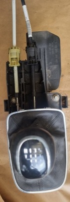 Домкрат передач insignia 13261545 фото №1