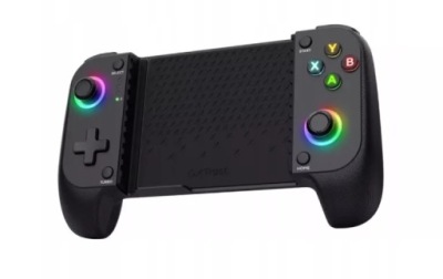 PAD BEZPRZEWODOWY TRUST GXT 735 MYLOX