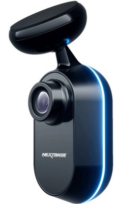 Kamera tylna do wideorejestratora Nextbase IQ Rear Window Camera