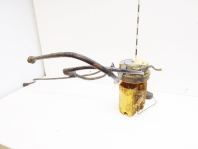 Peugeot 306 sw насос поплавок топлива 2.0 hdi фото №1