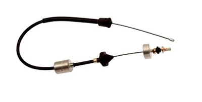 CABLE CONJUNTO DE EMBRAGUE RENAULT MEGANE 96-02  