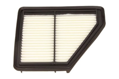 MAXGEAR FILTRO AIRE HONDA CIVIC 08-  