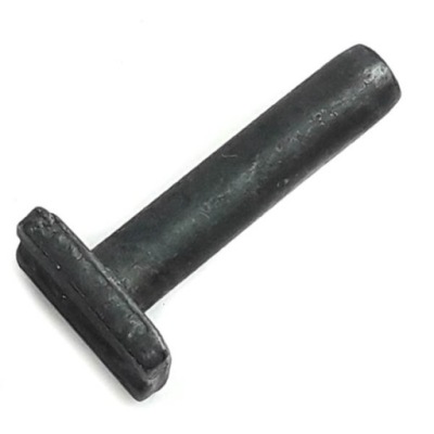 Циліндр циліндра scania | 369910 фото №1