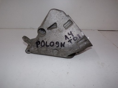 Кронштейн двигателя vw polo 9n 1.4 tdi фото №1