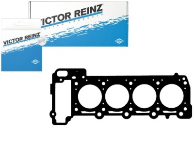 Victor reinz 61-35495-00 прокладка, головка цилиндров фото №1