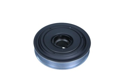 Шків колінчастого вала колінчастого do ole/chevrolet a фото №1