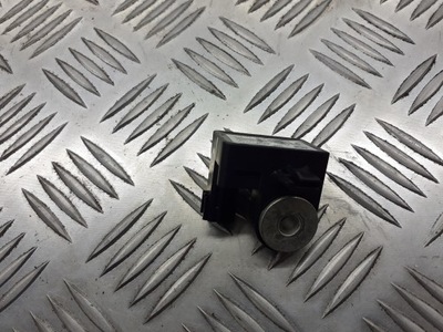 Датчик удару mazda 6 gp9a57kc0 фото №1