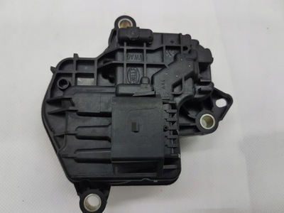 Vw polo skoda scala регулятор насоса wody 05e907593 фото №1