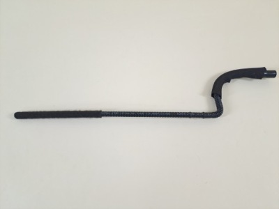 Opel corsa f 21r wąż труба конденсат акумулятор фото №1