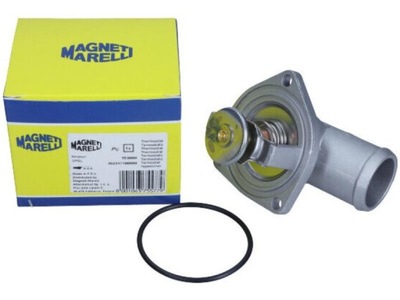 ТЕРМОСТАТ MAGNETI MARELLI 352317100880