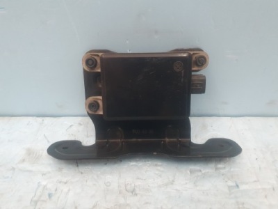 Радар датчик kia niro ev електрик 99110-q4000 фото №1