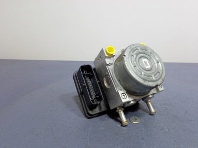 SUZUKI SWIFT MK8 1.2 CONTROL UNIT PUMP ABS 56110-53RA - milautoparts-fr.ukrlive.com