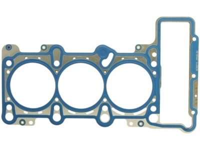 FORRO CULATA DE CILINDROS AUDI Q5 8R 3.0 VW TOUAREG 3.0  