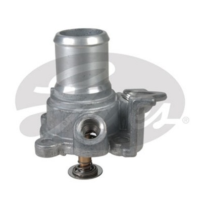 TH46782G1 THERMOSTAT