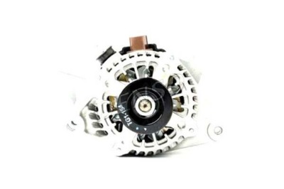 Генератор denso dan1042 фото №1