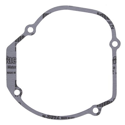 WINDEROSA (VERTEX) FORRO TAPONES GENERADOR HONDA CR250R 02-07  