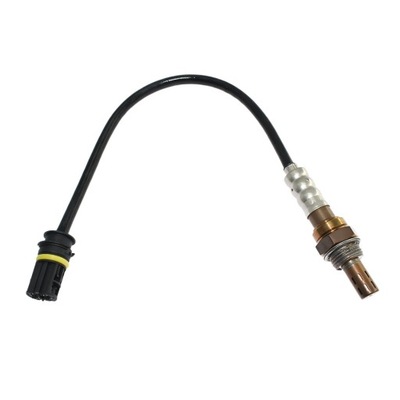 SENSOR OXÍGENO PARA BMW LAND ROVER 95-06 11787513962  