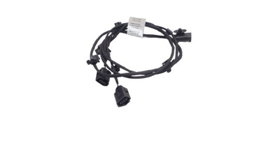 Джгут бампера ferrari california 149 przed fl фото №1