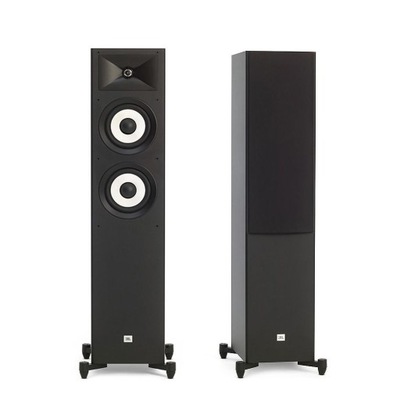 JBL Stage A180 Para kolumn Podłogowych stereo