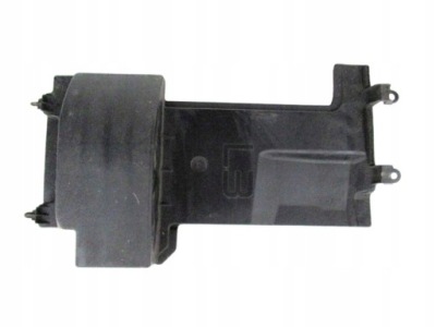Крышка корпус фильтра воздуха toyota iq 1.0 benzyna54294-74010 фото №1