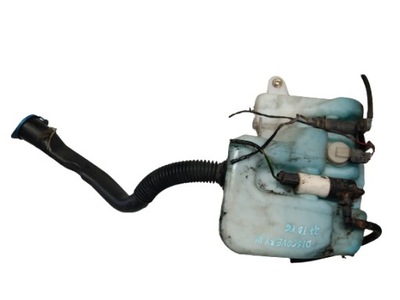 Discovery iii бачок омивача dmb000121 фото №1