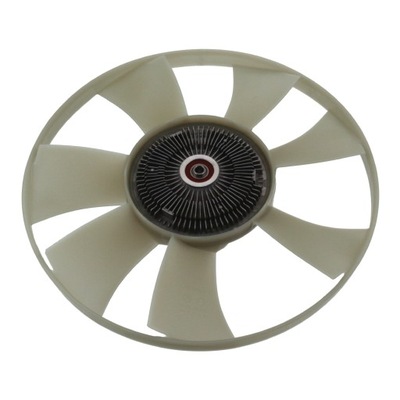 FAN CHLODNICY, ENGINE FEBI 47310  