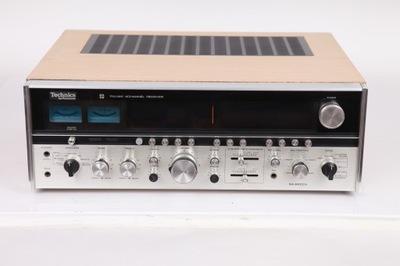 Amplituner Technics SA 6800 x