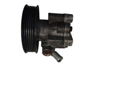 Chevrolet оригінальний номер 96985600 насос підсилювача vcdi фото №1