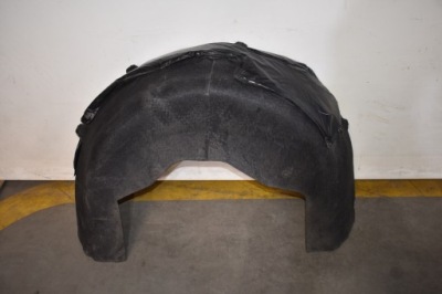 Idealne підкрилок задній задні праве bmw g07 1 фото №1