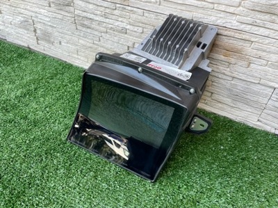 Head up hud bmw f06 f12 f13 9359019 фото №1