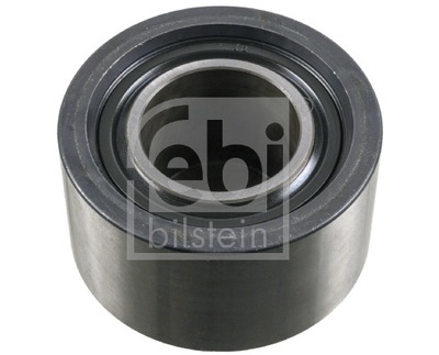 ROLLO PROPULSOR FEBI BILSTEIN 08579  