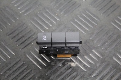 Переключатель off esp traveller expert iii 3 98088542zd фото №1