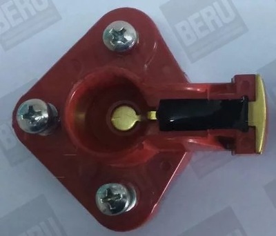 BERU EVL0401 AXIS PIN APARATU ZAPLONOWEGO  