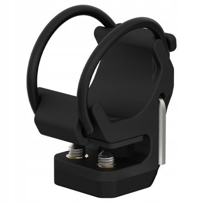 Mocowanie Armytek na kask AHM-04