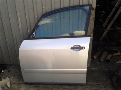 DOOR LEFT FRONT LEFT FRONT AUDI A2  